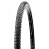 Reifen Maxxis Rambler faltbar 28 700x40C 40 622 sw TLR Dual SilkShie