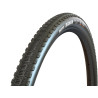 Reifen Maxxis Reaver faltbar 28 700x40C 40 622 schwarz TLR EXO