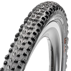 Reifen Maxxis All Terrane CX fb 28 700x33C 33 622 schwarz TLR EXO Dual