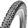 Reifen Maxxis All Terrane CX fb 28 700x33C 33 622 schwarz TLR EXO Dual