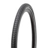 Reifen Maxxis MetroPass 28x200 49 622 sw Reflex ECE R75 Dual