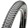 Reifen Maxxis Ikon 29x220 57 622 schwarz MPC