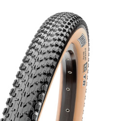 Reifen Maxxis Ikon faltbar 29x220 57 622 sw tanw TLR EXO 3CMaxxSp