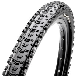 Reifen Maxxis Aspen faltbar 29x225 57 622 schwarz TLR EXO MaxxSpee