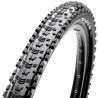 Reifen Maxxis Aspen faltbar 29x225 57 622 schwarz TLR EXO MaxxSpee