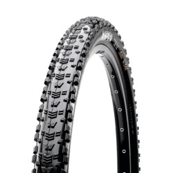 Reifen Maxxis Aspen faltbar 29x240WT 61 622 sw TLR EXO MaxxSpeed
