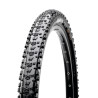 Reifen Maxxis Aspen faltbar 29x240WT 61 622 sw TLR EXO MaxxSpeed