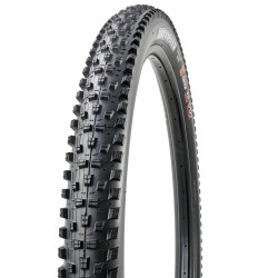 Reifen Maxxis Forekaster 29x225 57 622 schwarz MPC