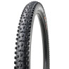 Reifen Maxxis Forekaster faltbar 29x240WT 61 622 schwarz TLR EXO Dual