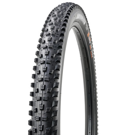 Reifen Maxxis Forekaster faltbar 29x260WT 61 622 sw TLR EXO 3C MaxxT