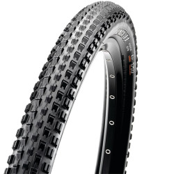 Reifen Maxxis Race TT TLR faltbar 29x200 50 622 schwarz Dual EXO