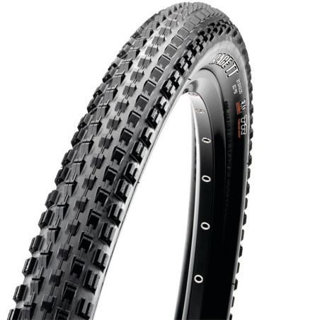 Reifen Maxxis Race TT TLR faltbar 29x200 50 622 schwarz Dual EXO