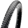 Reifen Maxxis Race TT TLR faltbar 29x200 50 622 schwarz Dual EXO