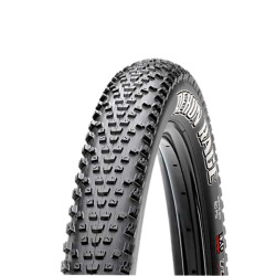 Reifen Maxxis Rekon Race 29x225 57 622 schwarz EXO MPC