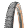 Reifen Maxxis Rekon Race 29x225 57 622 schwarz tanwall MPC