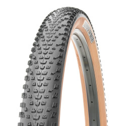 Reifen Maxxis Rekon Race 29x240 59 61 622 schwarz tanwall MPC
