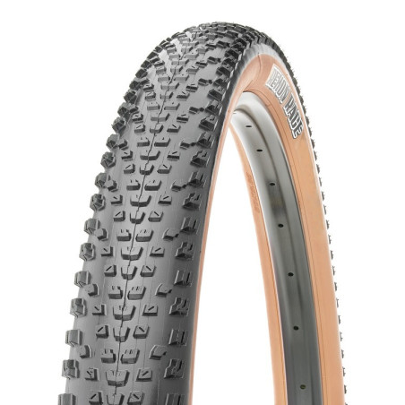 Reifen Maxxis Rekon Race 29x240 59 61 622 schwarz tanwall MPC