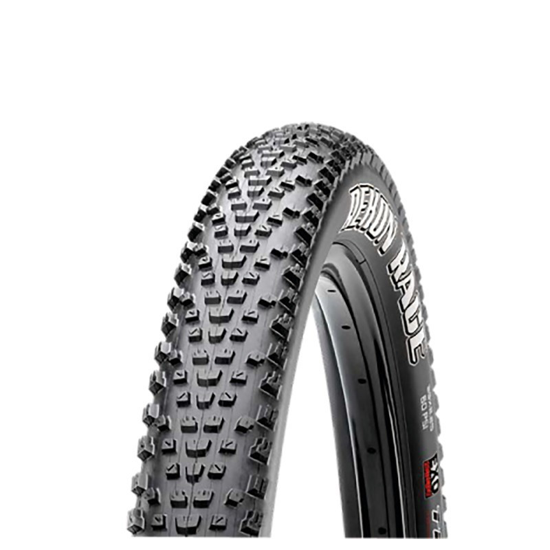 Reifen Maxxis Rekon Race 29x240 59 61 622 schwarz EXO MPC