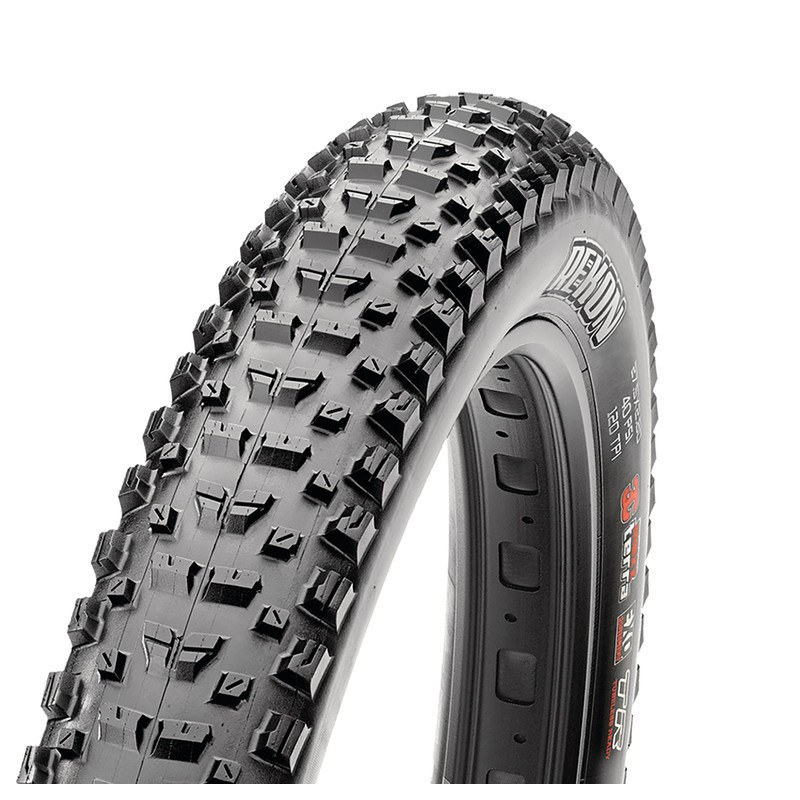Reifen Maxxis Rekon MPC 29x225 57 622 schwarz