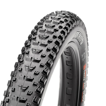 Reifen Maxxis Rekon faltbar 29x240WT 61 622 schwarz TLR EXO Dual