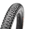 Reifen Maxxis Rekon faltbar 29x240WT 61 622 schwarz TLR EXO Dual