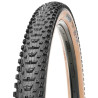 Reifen Maxxis Rekon WT TLR faltbar 29x240WT 61 622 sw tanw TLR EXO Dual