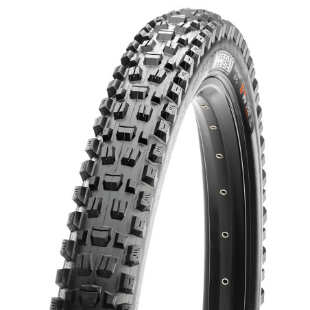 Reifen Maxxis Assegai faltbar 29x250WT 63 622 sw TLR 3C Maxx Terra
