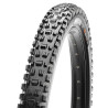 Reifen Maxxis Assegai faltbar 29x250WT 63 622 schwarz TLR Dual