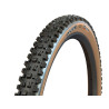 Reifen Maxxis Assegai faltbar 29x250WT 66 622 sw tanw TLR EXO Dual