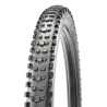 Reifen Maxxis Dissector faltbar 29x240WT 61 622 sw TLR EXO 3CMaxxTer