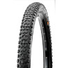Reifen Maxxis Aggressor faltbar 29x230 58 622 schwarz TLR DD Dual