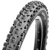 Reifen Maxxis Ardent 29x225 54 56 622 schwarz MPC