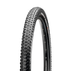 Reifen Maxxis Ardent Race faltbar 29x220 56 622 sw TLR EXO 3C MaxxSpeed