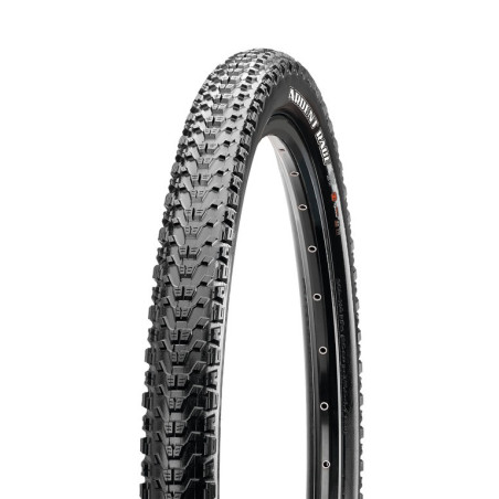 Reifen Maxxis Ardent Race faltbar 29x220 56 622 sw TLR EXO 3C MaxxSpeed