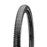 Reifen Maxxis Ardent Race faltbar 29x220 56 622 sw TLR EXO 3C MaxxSpeed