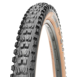 Reifen Maxxis Minion DHF faltbar 29x250WT 63 622 sw tanw TLR EXO Dual