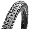 Reifen Maxxis Minion DHF Freeride fb 29x250WT 63 622 schwarz TLR EXO Dual