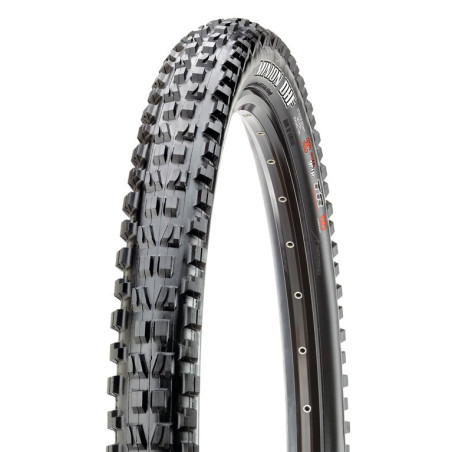Reifen Maxxis Minion DHF faltbar 29x250WT 63 622 sw TLR DD 3C MaxxGrip