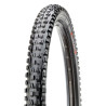 Reifen Maxxis Minion DHF faltbar 29x250WT 63 622 sw TLR DD 3C MaxxGrip