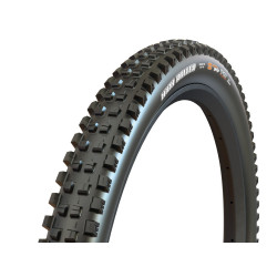 Reifen Maxxis HighRoller III faltbar 29x240WT 61 622 sw E25 DH TLR 3CMG
