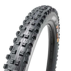 Reifen Maxxis Shorty faltbar 29x240WT 61 622 sw TLR DH 3CMaxxT EXO