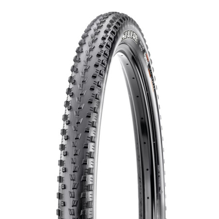 Reifen Maxxis Severe faltbar 29x225 57 622 sw TLR MaxxSpeed EXO