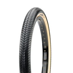 Reifen Maxxis Grifter 29x250 64 622 sw tanw EXO MaxxPro