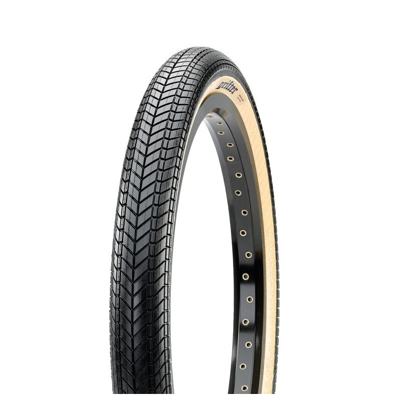 Reifen Maxxis Grifter 29x250 64 622 sw tanw EXO MaxxPro