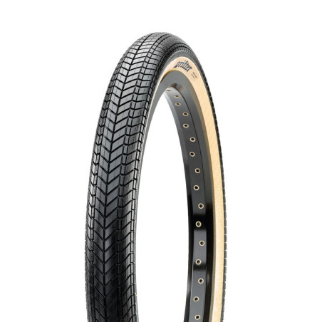 Reifen Maxxis Grifter 29x250 64 622 sw tanw EXO MaxxPro