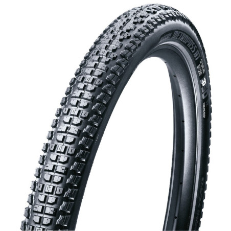 Reifen Maxxis MetroPass AT 29x240 61 622 sw Refl E 50 EXO TR 4Sea