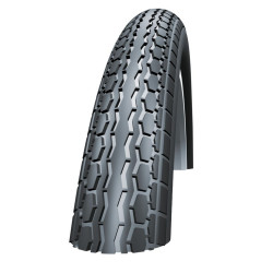 Reifen Schwalbe HS140 14x1 3 8 37 288 sw ws TwSk ActL KG SBC