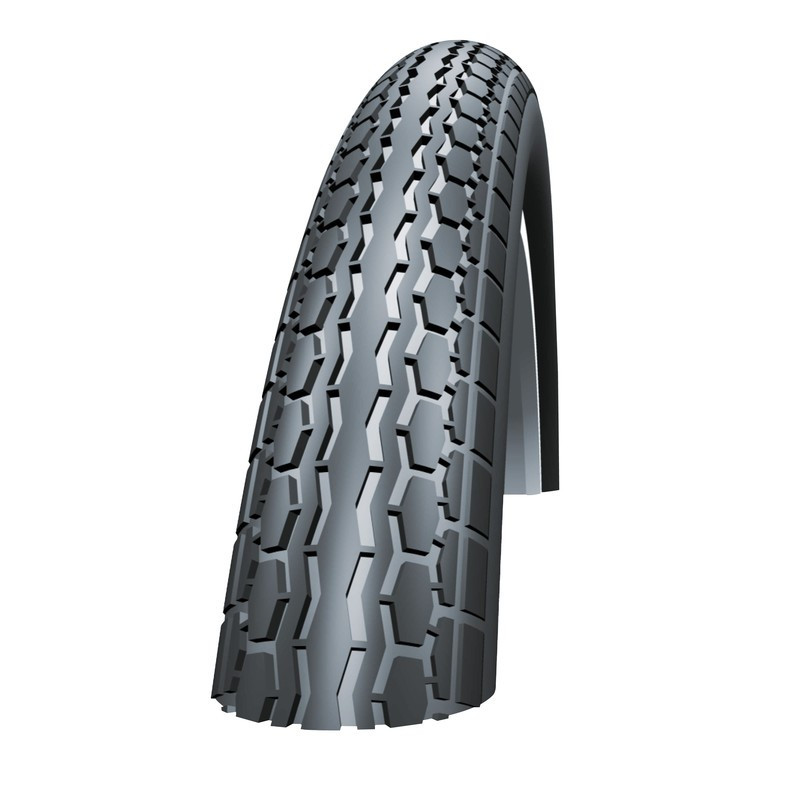 Reifen Schwalbe HS140 14x1 3 8 37 288 sw ws TwSk ActL KG SBC