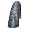 Reifen Schwalbe HS140 14x1 3 8 37 288 sw ws TwSk ActL KG SBC