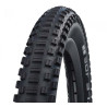 Reifen Schwalbe Little Joe HS371 14x140 37 254 sw Reflex PerfL Addix